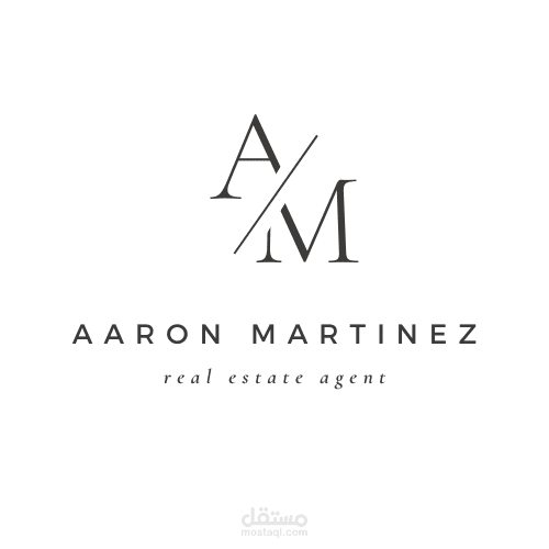 A&M| Fashion at your fingertips