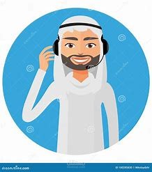 شركة اتصالات امريكية AT&T