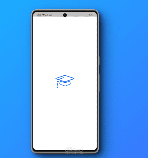 نصة تعليمية مبتكرة تعمل على تبسيط عملية تواصل الطلاب مع المعلمين المناسبين، وتعزيز تجربة التعلم من خلال التعليم المخصص.