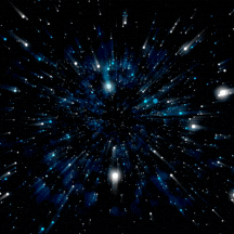 Digital Depot Modern Animated GIF