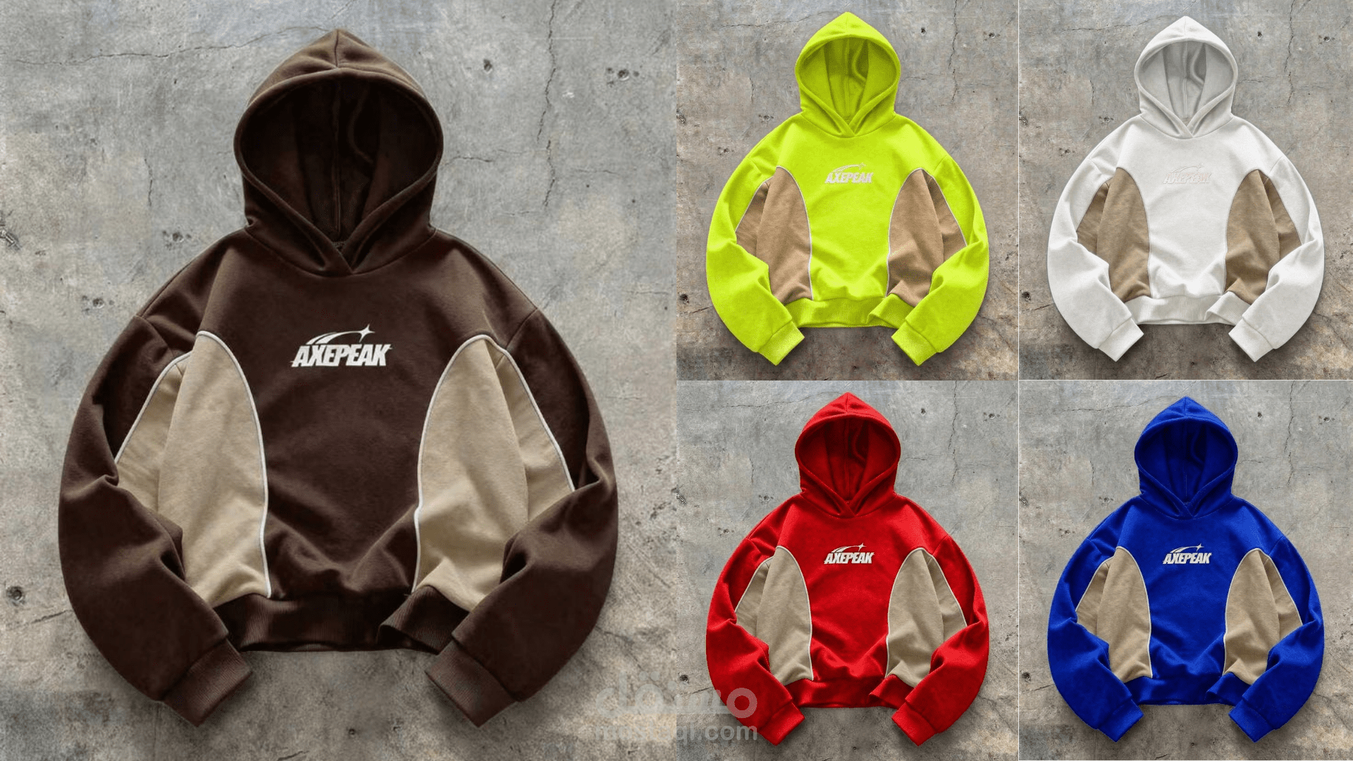 تعديل ومعالجة الصور باستخدام تقنيات الذكاء الاصطناعى