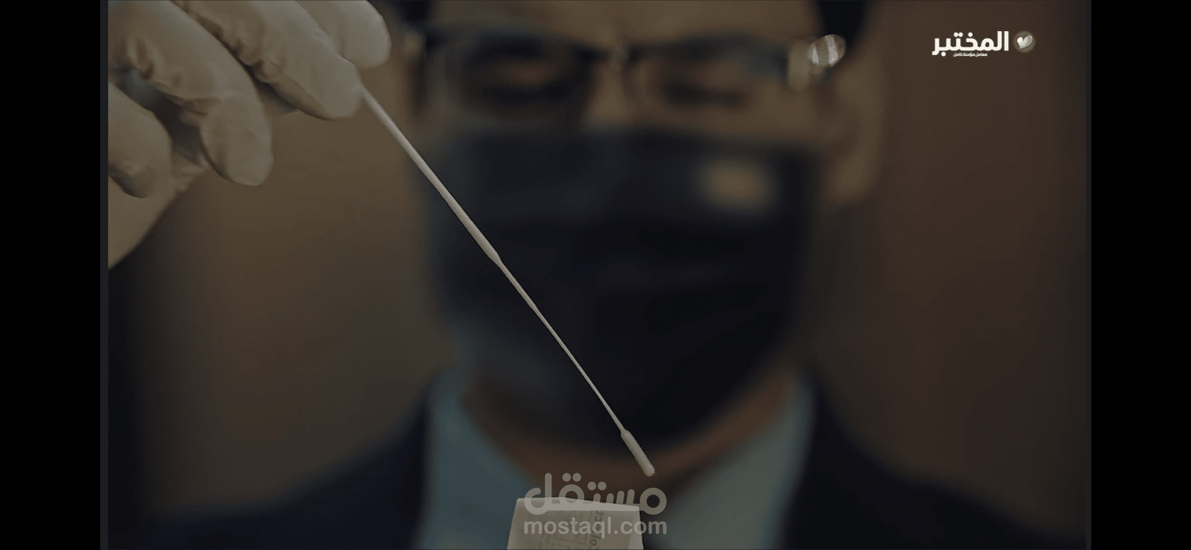 مونتاچ ڤيديو وتصميم لوجو بأعلي كواليتي
