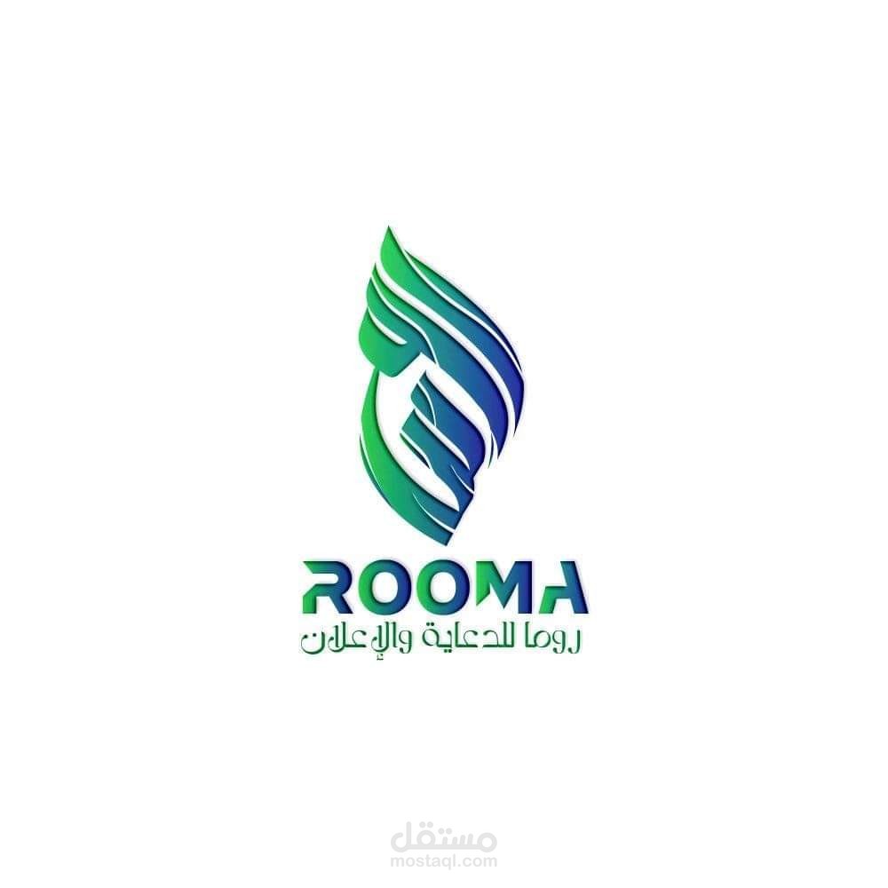 تصميم جرافيك