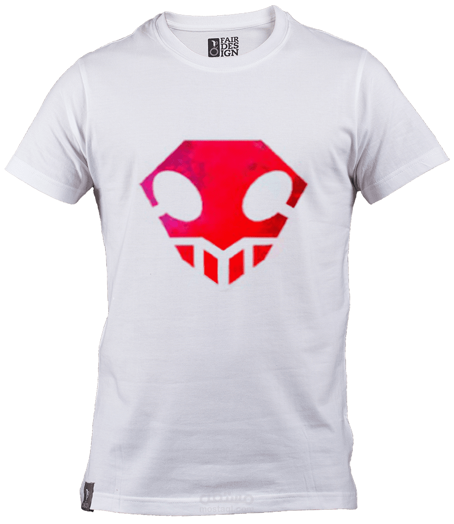 تصميم لتيشرتات