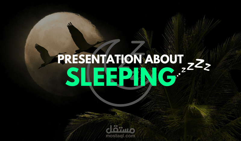professinal persentation