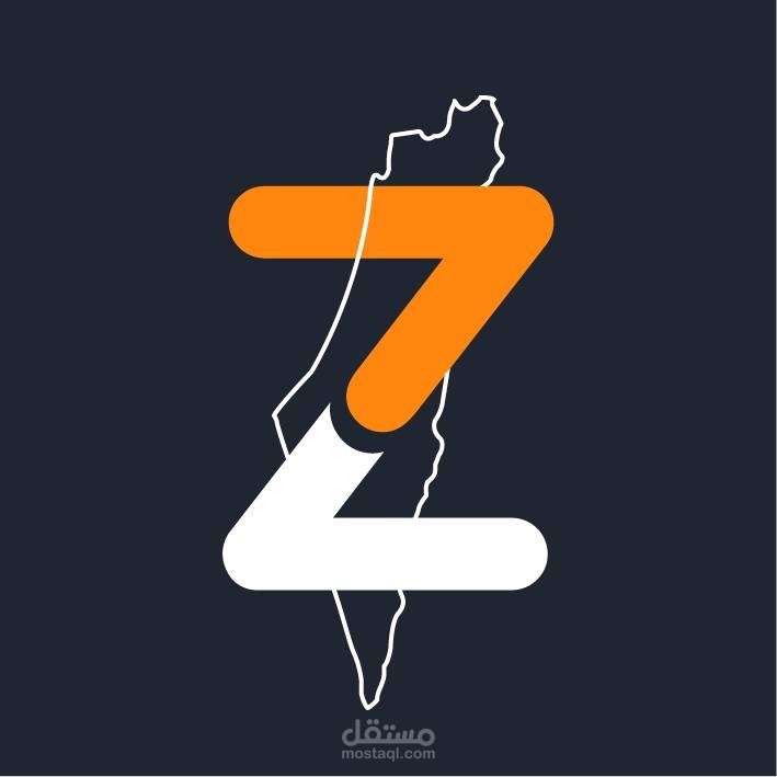 zeal marketing agency