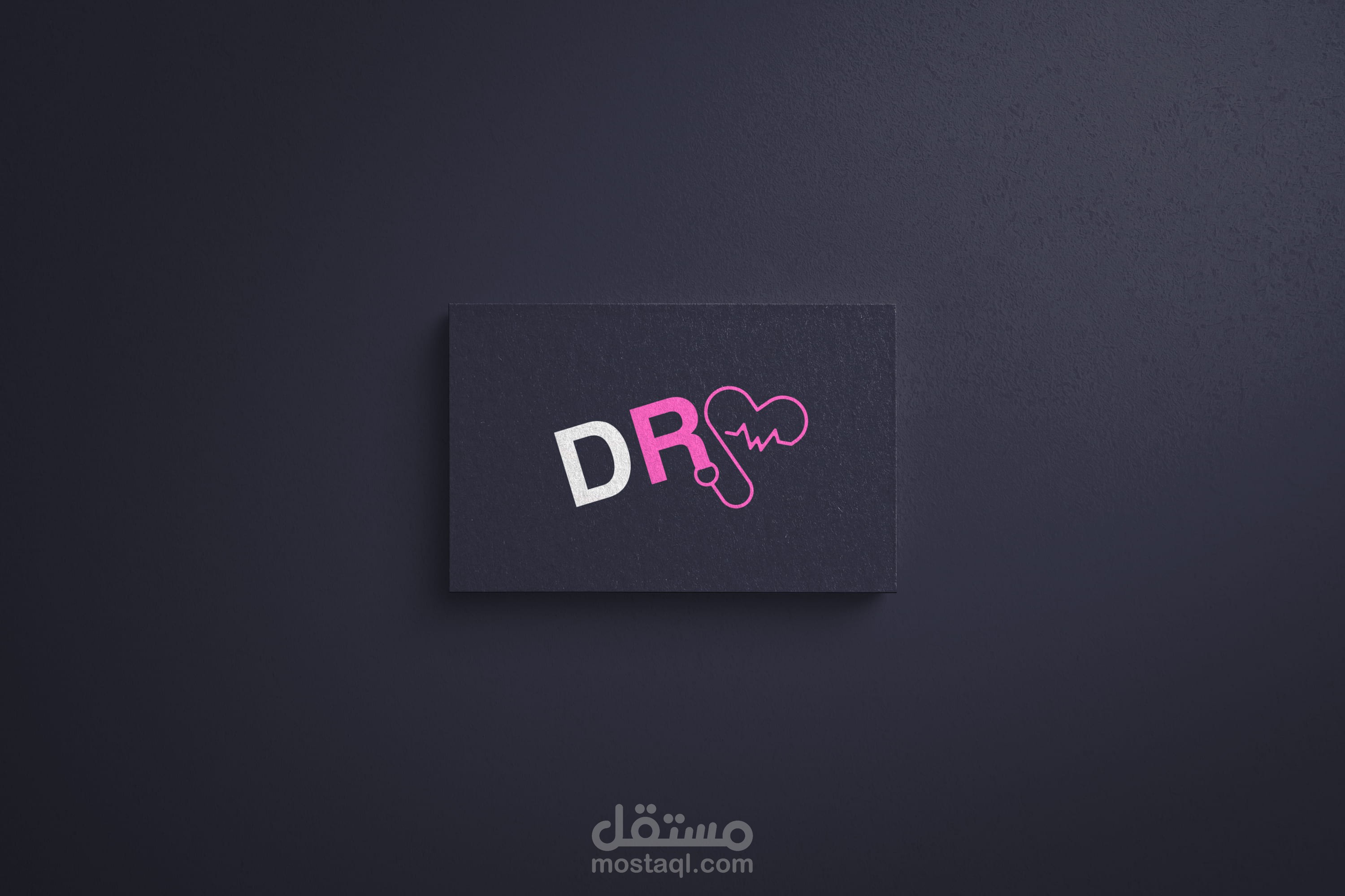 اخر اعمالي في تصميم الشعارات بأفكار ابداعية