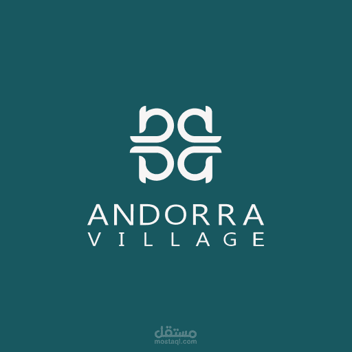 Andorra Village 360
