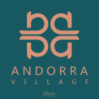 Andorra 360 FM