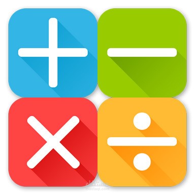لعبة رياضيات
