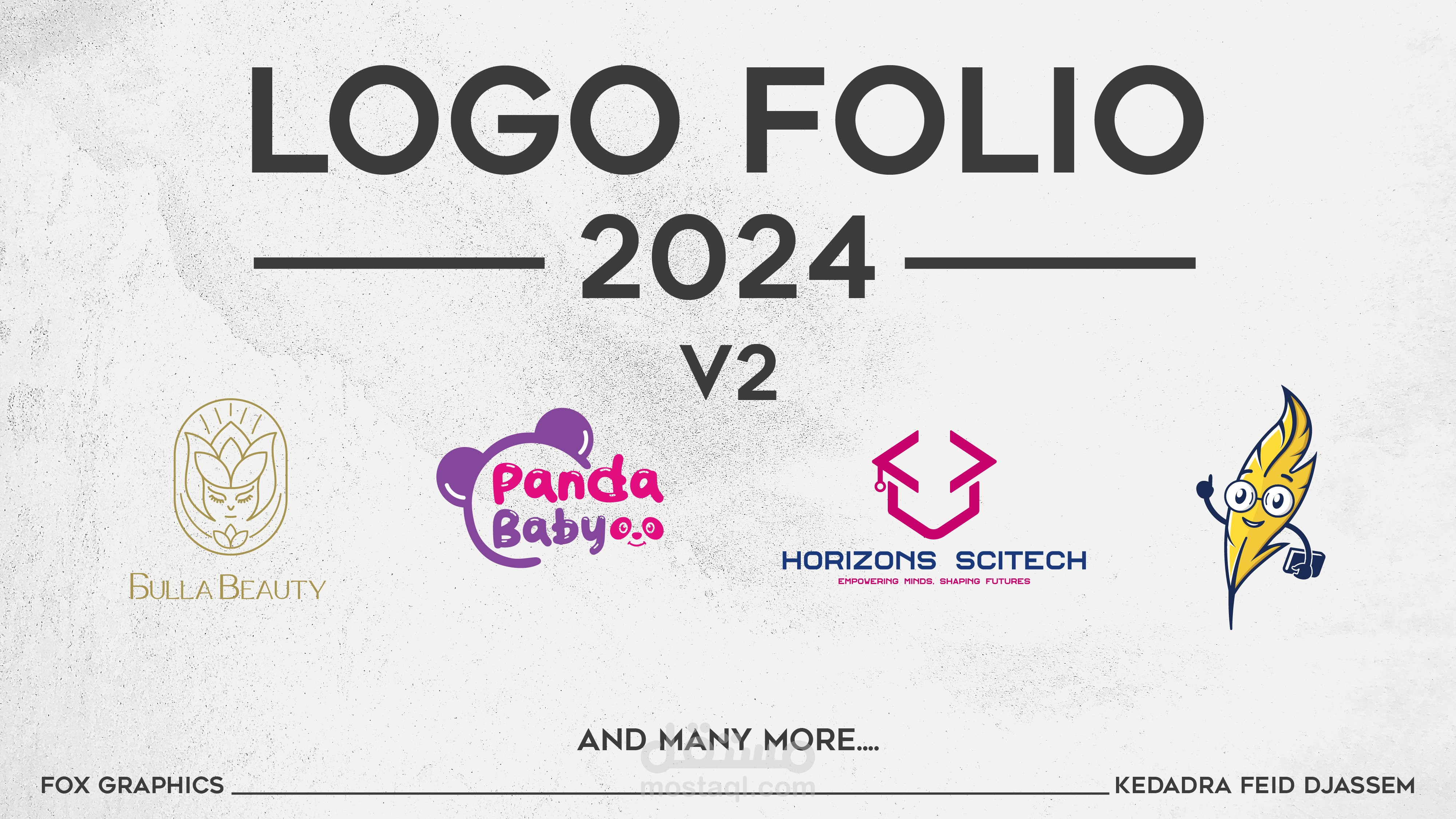 LOGO FOLIO V2