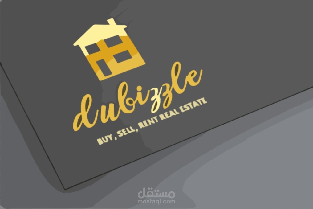 تصميم شعار لشركتك بشكل مميز وعصير وحديث