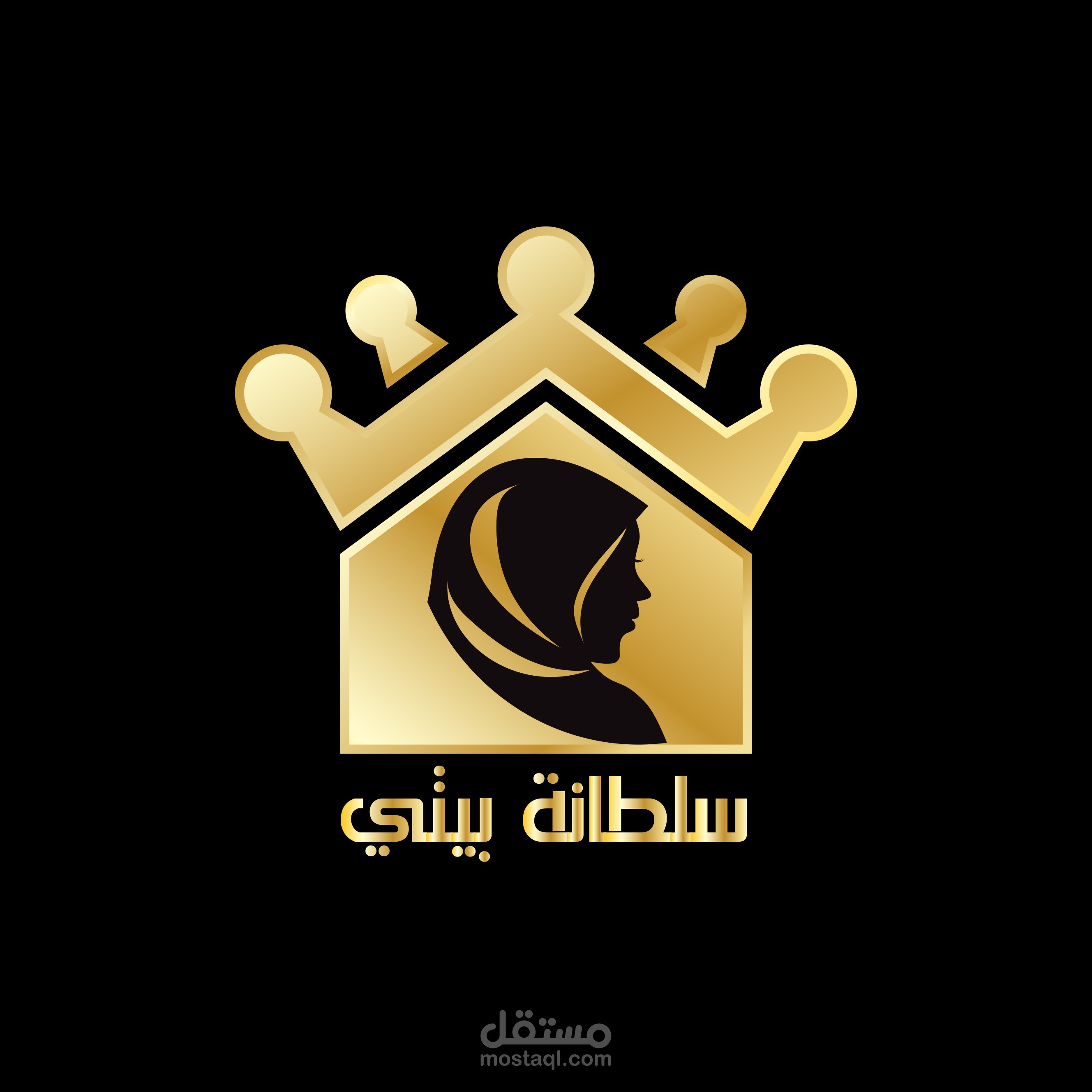 غلاف و شعار قناة يوتيب