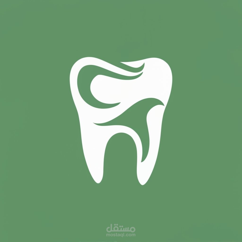تصميم شعار