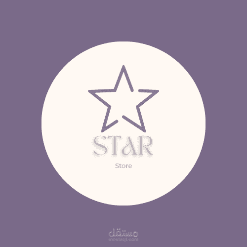 تصميم شعار