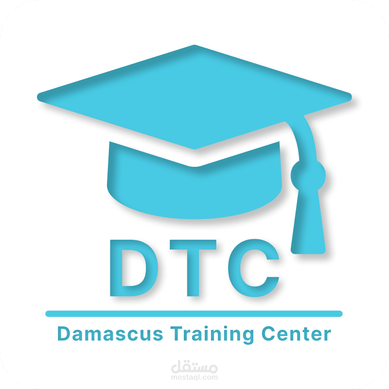 DTC App