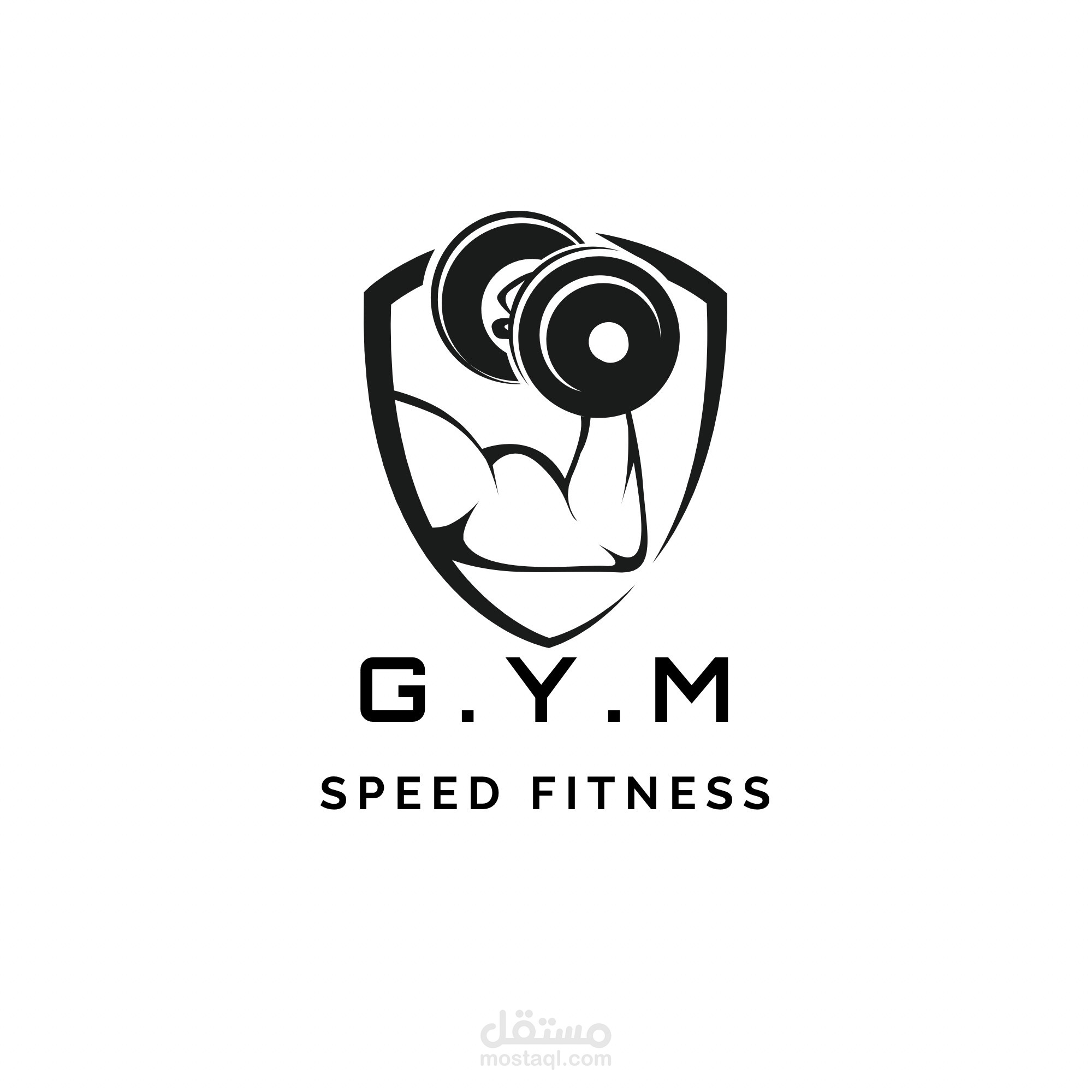 نادي اللياقة السريعة