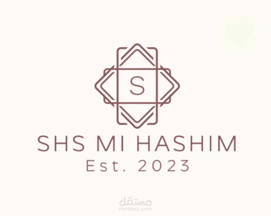 Shs mi hashim