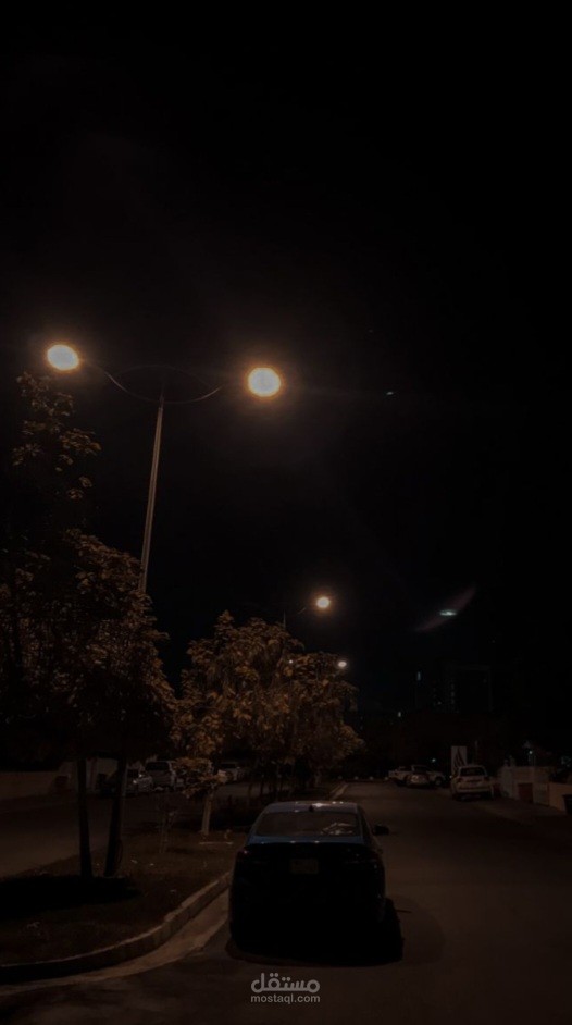 قصة رعب