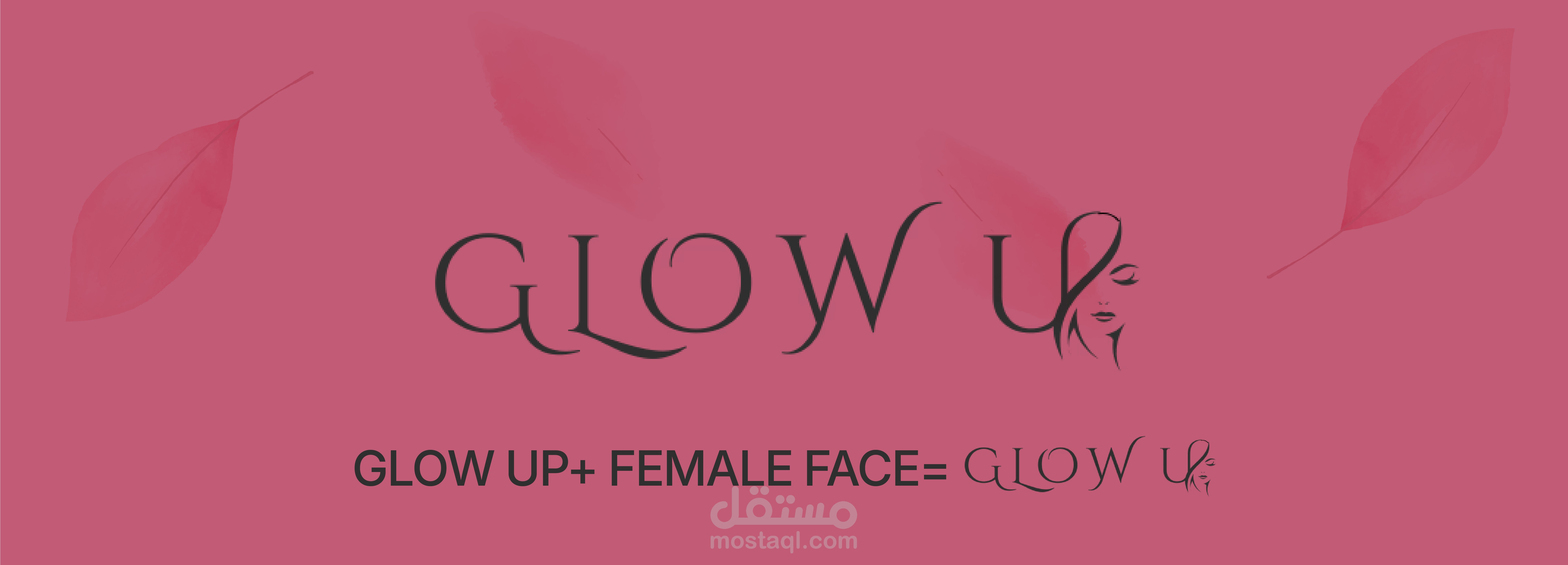 Beauty Online Store