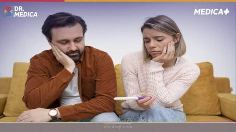عملية أطفال الأنابيب ...من الألف إلى الياء