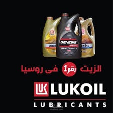 تركيا غازي عنتاب