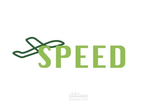 design logo