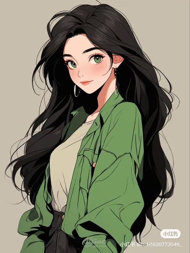 تحويل الصور الحقيقيه الي شخصيات كرتونيه