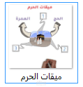 فيديو وايت بورد