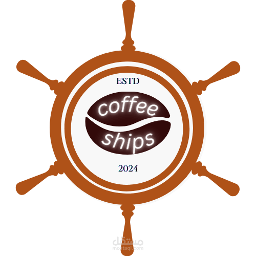 تصميم هوية بصرية