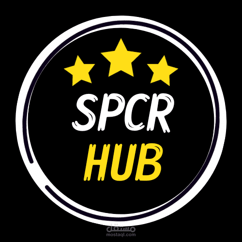 CAMPANY LOGO
