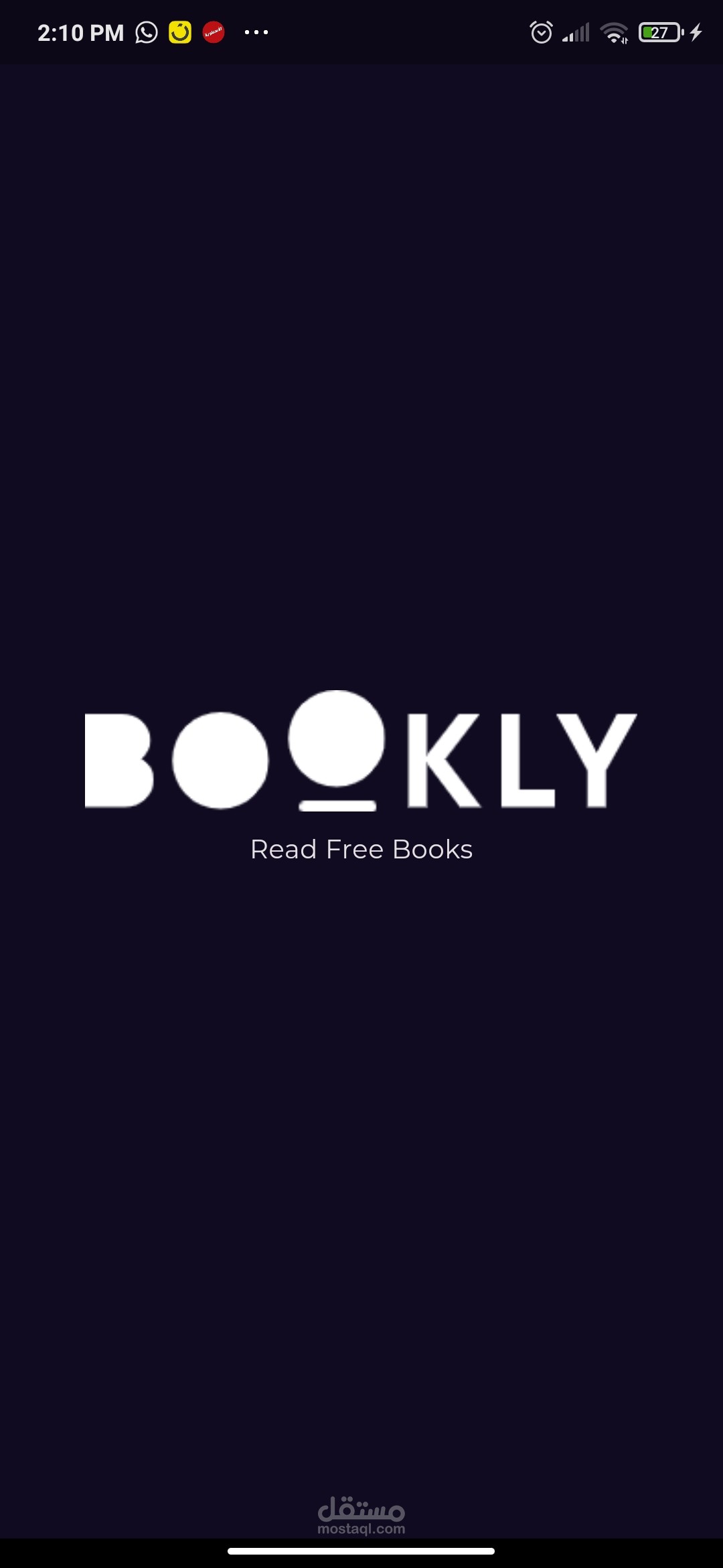 bookly