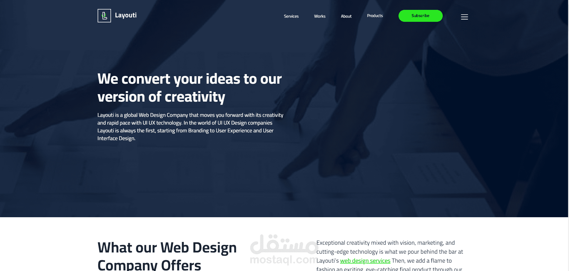 layouti.com