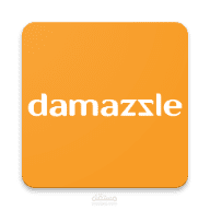 damazzleTask