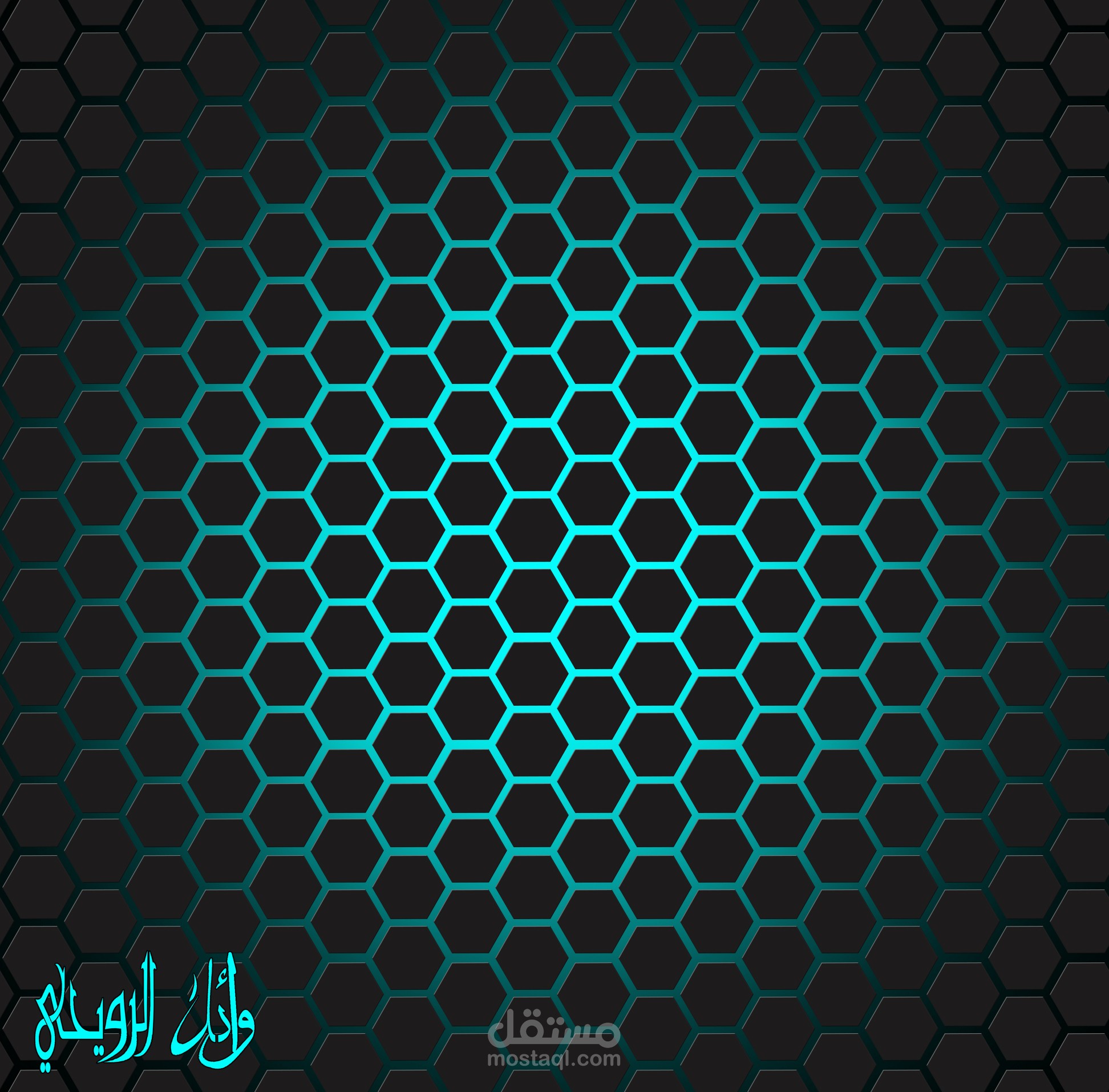 ثري دي