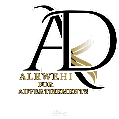 حملات اعلانية