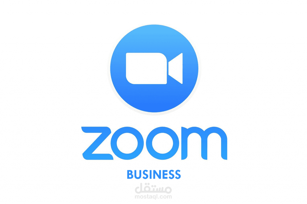 Zoom - Zid API System Integration