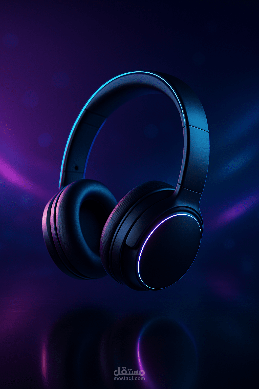 تصميم صور منتجات واقعية وجذابة باستخدام الذكاء الاصطناعي