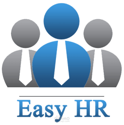 تصميم شعار لبرنامج ويب