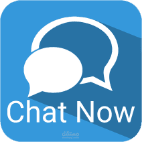 تطبيق محادثه