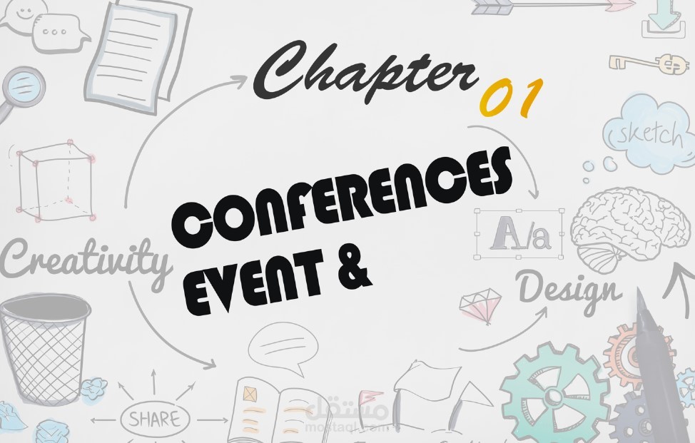 conferences & event