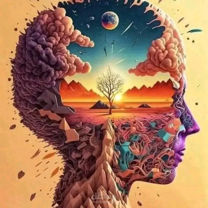 كاتبة قصص اطفال