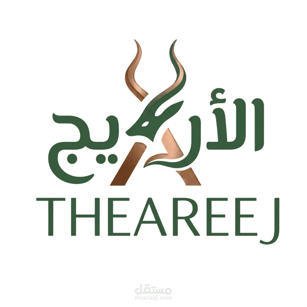 تصميم وتطوير وتجهيز متاجر سلة وزد من الفكرة حتى الإطلاق.