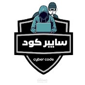 كورس تدريبي على يوتيوب: صناعة بوتات تيليجرام باحتراف