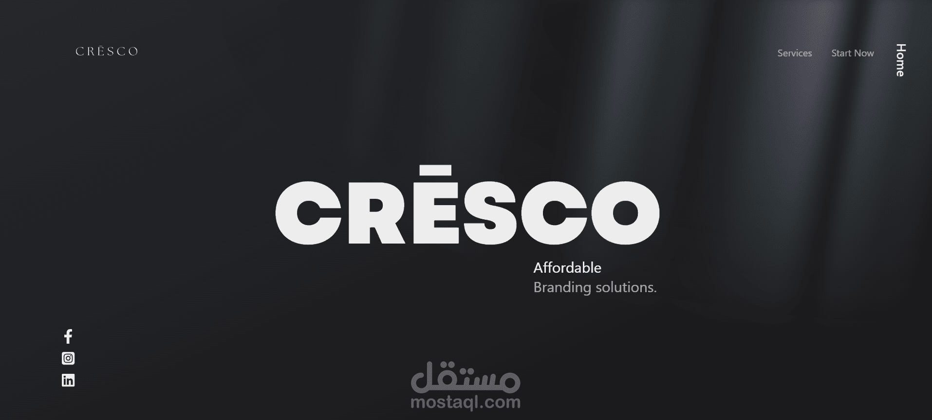cresco egypt