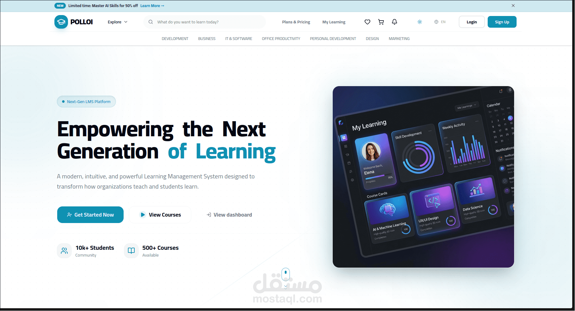 polyeducate - polyeducate.com