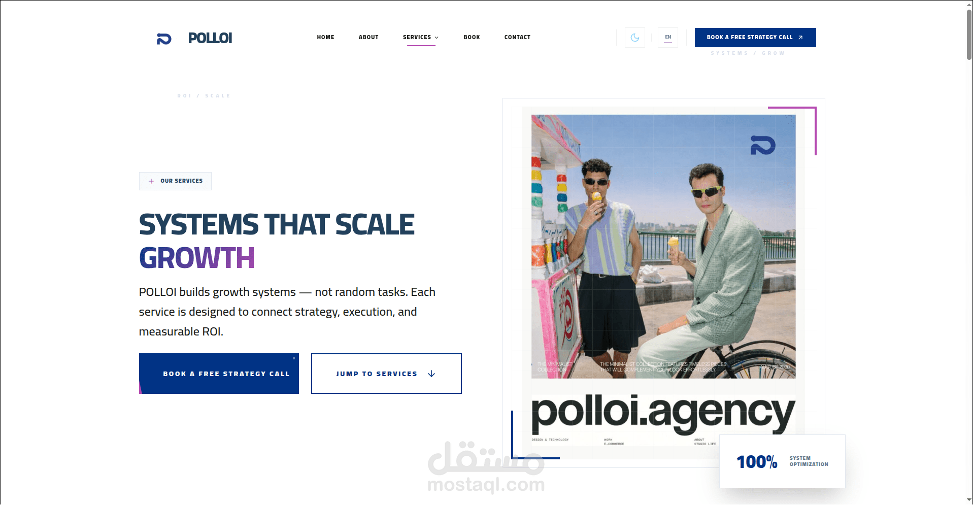 polloi - polloimarketing.com