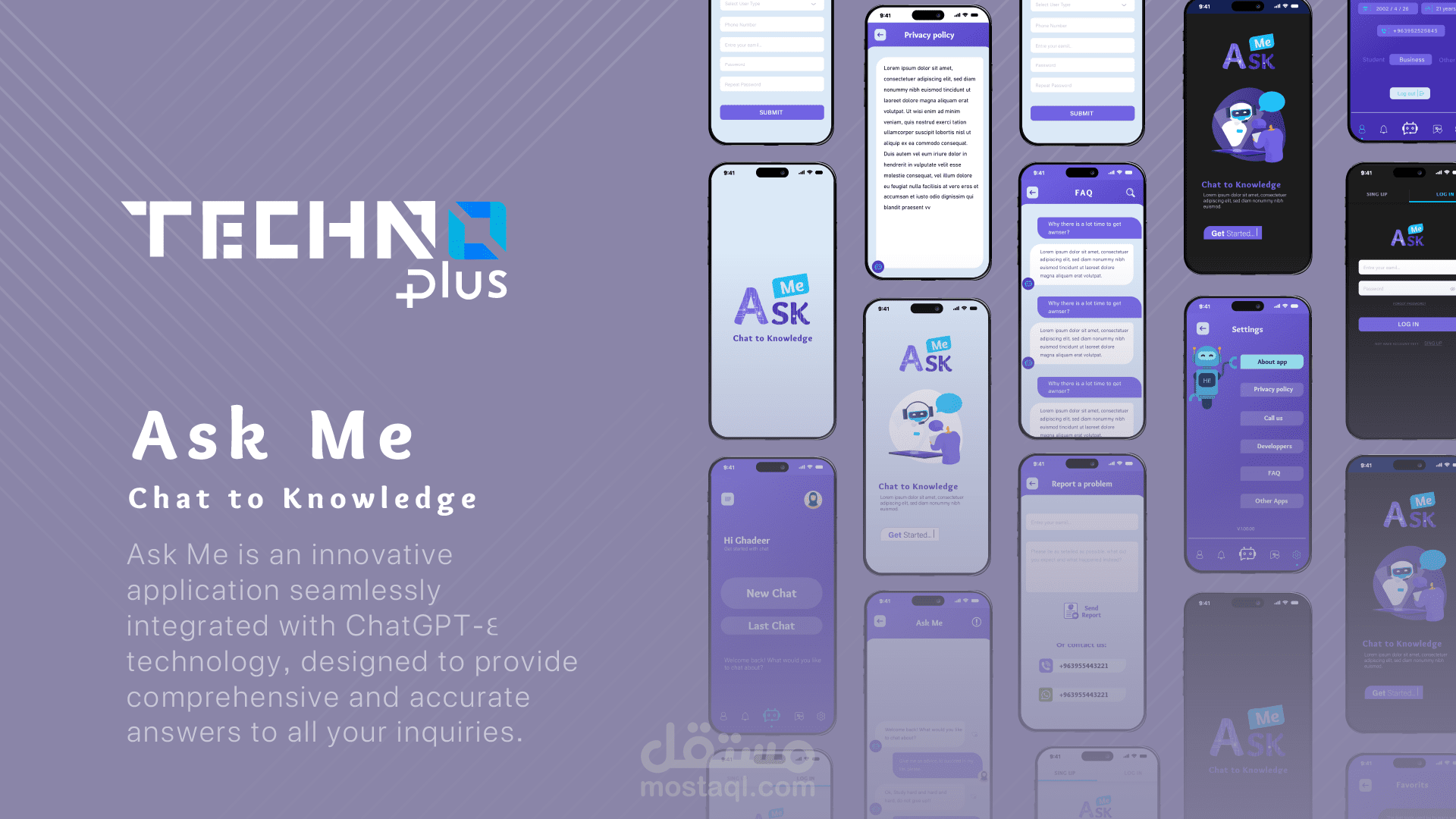 ChatBoot AI with ChatGpt4