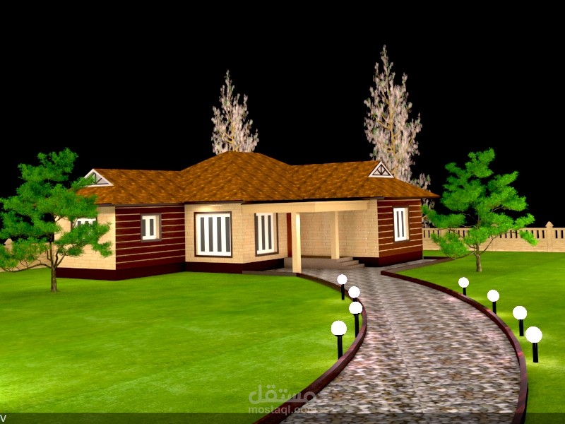 رابط قناتي علي اليوت يوب