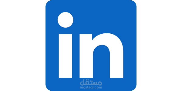 مقال لاحد الشركات في منصة لينكدان  بعنوان  الحملات التسويقية الرقمية: الفوائد والعوائد على العلامة التجارية